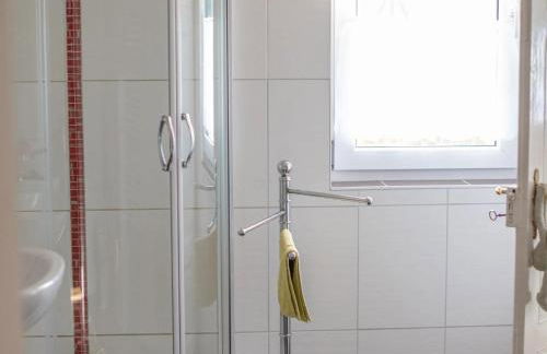 Brocken-Blick - Foto 26