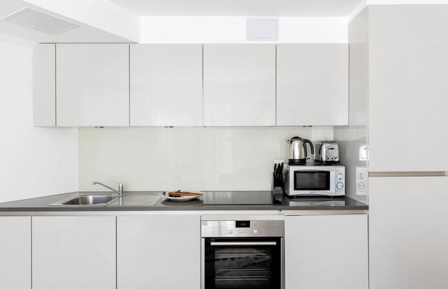 Cove St Martin’s - Foto 15