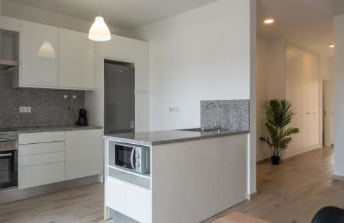 Surfer’s Pitstop - Foto 58