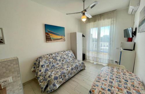 Seaview studio for two-Beahost - Foto 4