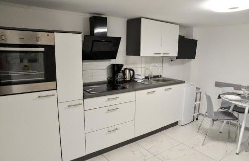 Apartman Olive 2 - Foto 28