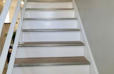 Davenport Dwellings-Three Bedroom - Foto 20