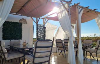 Herdade das Castas Nobres - Foto 13