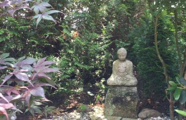 Kaschubische-Schweiz-Oase-der-Entspannung - Foto 24