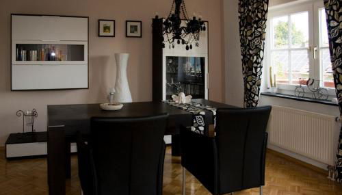 Ferienhaus Ginsterblüte - Foto 3