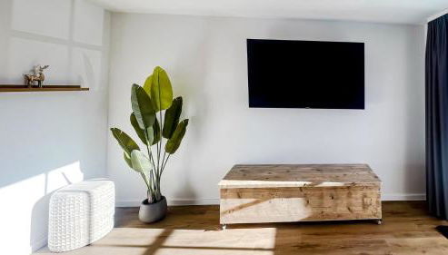 Smart Resorts Haus Smaragd 904 - Foto 5