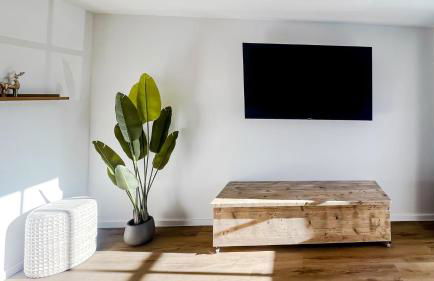 Smart Resorts Haus Smaragd 904 - Foto 5