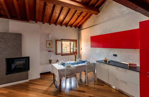 Petit Grenier - Foto 8