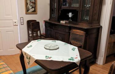 Stefans Stadthaus - Foto 14