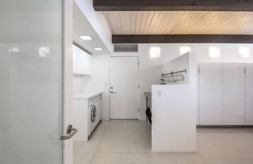 The Milky Way Modern Desert Retreat - Foto 23