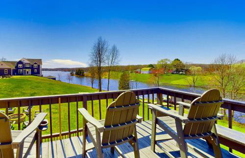 Treasured Cove - Foto 3