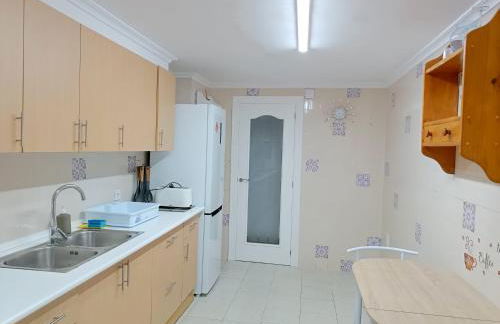 Casa Emma Vinaròs - Foto 17