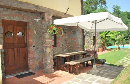 A Casa Del Tosi - Foto 43