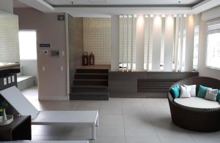 Ilha Pura Barra Temporada - Foto 40