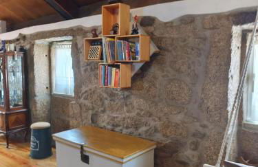 New Riyork Sweet Home - Foto 21