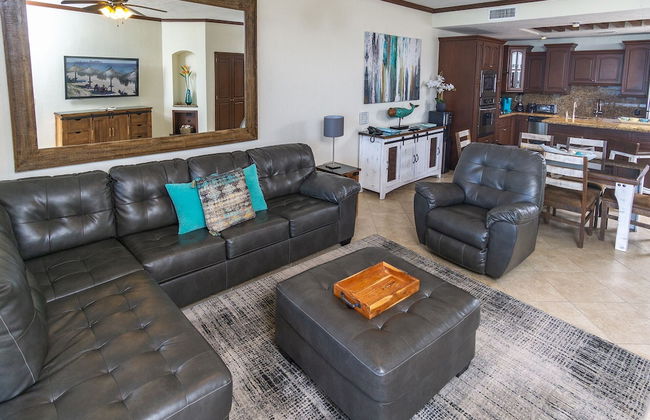 Sonoran Sky II - Foto 79