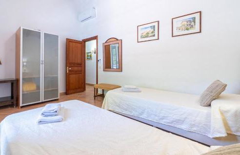 Ca'n Tomeu - Foto 31