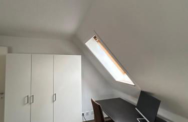 4 Zimmerwohnung zentrale Lage - Foto 15