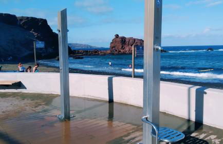 Burero Beach Stay - Comfy - Near airport & Beaches - Foto 31