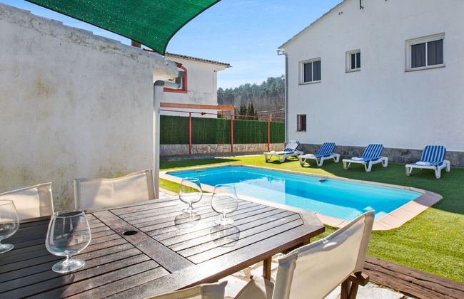 Belvilla by OYO Nona - Photo 12