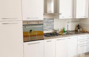 La casetta di nonno Vittorio - Foto 14