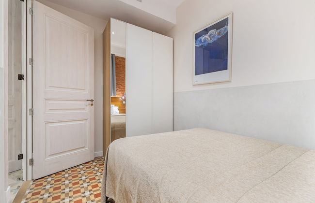 Fuster Apartments By Aspasios - Photo 4