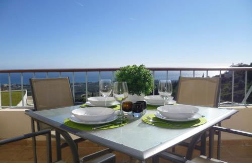 Fine Duplex Apartment with Stunning Sea Views - Foto 43