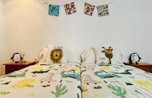 Apartamentos Plus Costa Brava Pals - Foto 29
