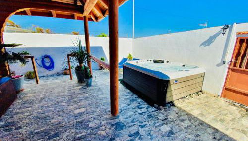 Wild House - Photo 4