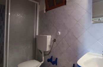 Quinta do Lagar - 10 - Foto 14