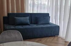 Apartament Szmaragdowy. - Foto 14