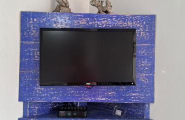 Villa Holística - Foto 13