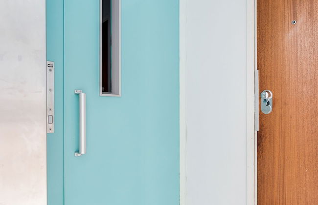 Hiisi Homes Hämeenlinna Idänpää - Foto 21