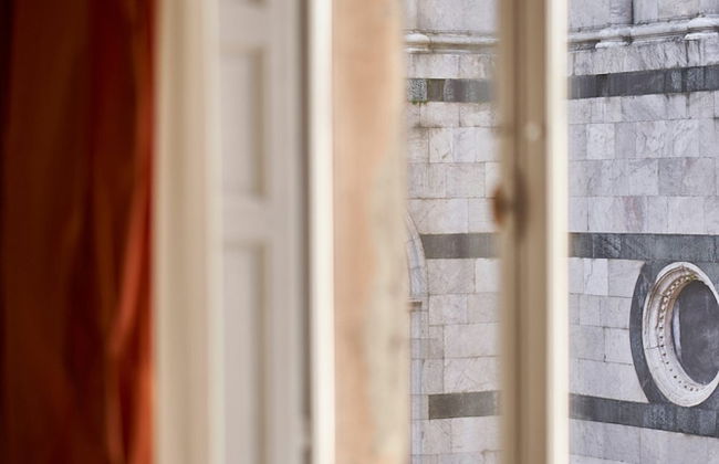 B&B Palazzo del Magnifico - Foto 30