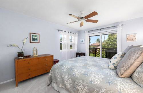 Waikoloa Colony Villas 1506 condo - Foto 16