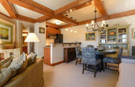 Palmyra 3D by Avantstay Gorgeous Condo in Great Location! - Foto 15