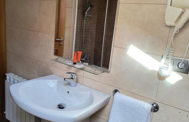 Apartamentos Cruceiro - Foto 43