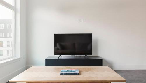 Blueground First Hill gym wd nr stadiums SEA-796 - Foto 4, Other