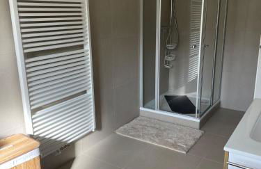 Quiddelbacher Mühle - Foto 14