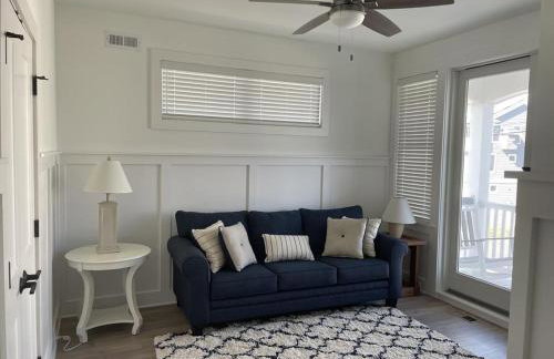 New Construction Bay Side 4 Bedroom - Foto 14