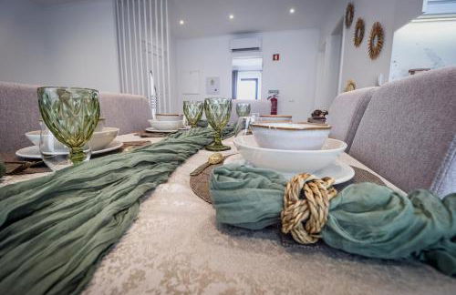 S&F House Azores - Photo 52