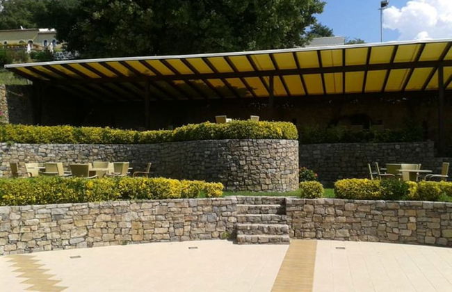 Agriturismo L'Arca - Photo 27