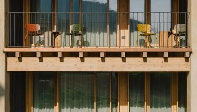 Villa del Brolo - Famiglia Furia - Foto 2