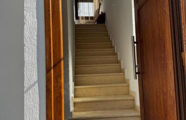 Agnanti - Seafront Home with Aegean Sea View - Foto 35