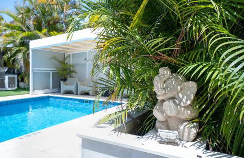 Villa Turrion - Foto 75