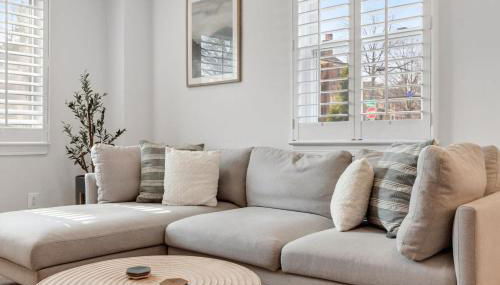 ALX Home Away from Home - Foto 2