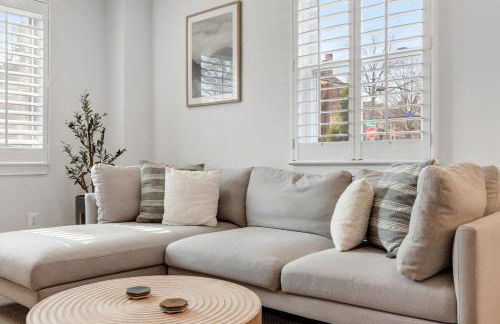 ALX Home Away from Home - Foto 2