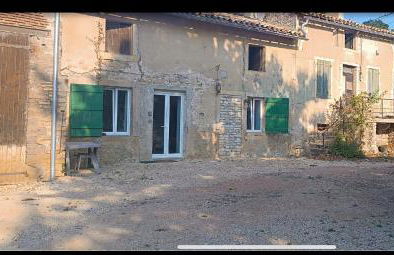 Gite l'Eclat de Marcelle - Foto 9