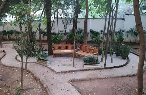 Apartamentos no Morumbi - Foto 47