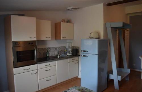 Sternstunden - Foto 14